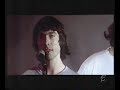 Chance-Quite Fantastic+Australian Blonde