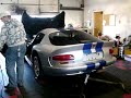 viper 001.MOV