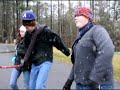 KSL Christmas Special 09 v6.wmv