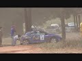 Rally Trinidad 08