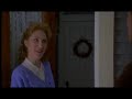 Bill Murray - Best scenes from the \"Groundhog Day\" - 6