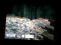 Booooones Oblivion Glitch.