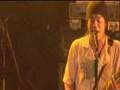 recollection feat. つじあやの 10-FEET 京都MUSE