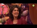 10+ Slecht nieuws voor Het Sinterklaasjournaal 10+ Slecht nieuws voor Het Sinterklaasjournaal