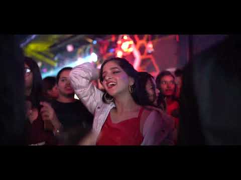 Indian Institute of Fashion & Design Chandigarh General video thumbnail 3