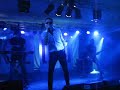 KLOQ feat. Douglas McCarthy - We\