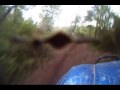 AWRCS UTV Race with the Rhino Part 3