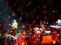 Bon Jovi Oklahoma City Ford Center 4-15-08 Blaze of Glory
