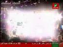 http://www.star-oz.comاحمد الشريف في برنامج بيبسي توب 20 على قناة روتاناVideo By : Houssem - Tunisia