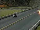drag racing compilation drag racing compilation