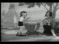 Betty-Boop-1939-Rhyt