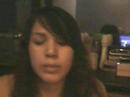 im it?? tag! ur it!! 5 facts about me=D enjoy im it?? tag! ur it!! 5 facts about me=D enjoy