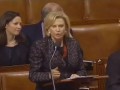 11/04/09 - Rep. Maloney Speaks on the Expedited CARD Reform for Consumers Act of 2009