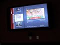 Web Video for Verizon FiOS TV Web Video for Verizon FiOS TV