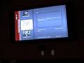 Web Video for Verizon FiOS TV