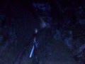 videos de Gothic - Bandyta odc.2 Nowe ciuszki
