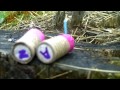 Click here to watch this video Vergleich JC05 Alte Charge vs. Neue Charge