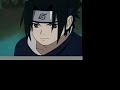 naruto Monsters AMV Naruto Vs Sasuke