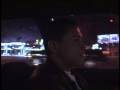 LOOKS TWICE - Director: BAYARD JOHNSON - #3 LAX Strip Club - 1 of 9 scenes