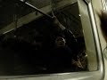 New York Subway Video