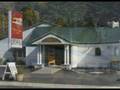 videos de The Valley Originals of Mount Washington Valley in New Hampshire, USA