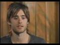 Jared Leto Comments on Requiem for a Dream ...