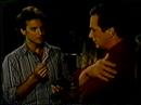 ATWT Seth and Frannie\