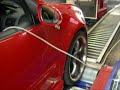Oettinger GOLF MKV GTI Mods 252hp or 188kw ATW (2of2) Oettinger GOLF MKV GTI Mods 252hp or 188kw ATW (2of2)
