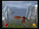 Drakan: The Ancients' Gates, part