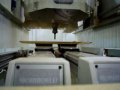 SCM GROUP MORBIDELLI A X5 demo prikaz petoosne obrade