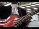 HOWTO:NY~JAMMIN\ HOWTO:NY~JAMMIN\