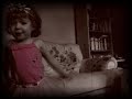 Dance of the Sugarplum Loveday Dance of the Sugarplum Loveday
