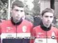 videos de 