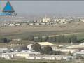 videos de Report Claims Lebanese Citizen Allegedly Recruited To Mossad