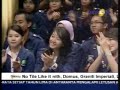 Pilkada DKI 2 Pilkada DKI 2