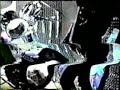Mayhem - Rehearsal whit DEAD and EURONYMOUS
