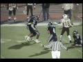 Kyle Olugbode 2009 Defensive Football Highlight Video