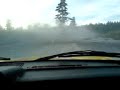 Volvo 240 VOC Volvo 240 VOC