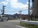 西鉄