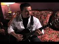 Mario Curbelo - A Sol-Jaz March