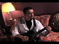 Mario Curbelo - A Sol-Jaz March
