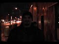 Mario Curbelo - A Sol-Jaz March