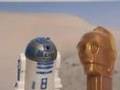Star PEZ