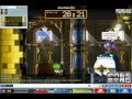 ShroomHorder Alishar solo