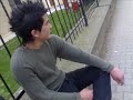 K�rde?im & Arklar