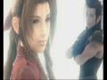 videos de Final Fantasy VII Advent Children: Enya - May It Be