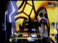 Rock Band 2 - Don't Tell Me You Love Me - Expert 100% FC