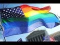 SCOTUS Strikes Down DOMA, Dismisses Prop 8 ...