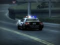 need-for-speed-most-wanted-music-video-lplying-from-you.html
