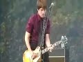 Joe Guese (The Click Five)